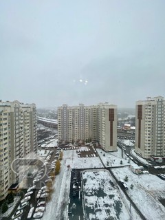 Купить 1-комнатную квартиру, №387451