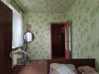 Купить 2-комнатную квартиру, №386539