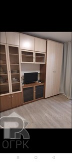 Купить 2-комнатную квартиру, №387125