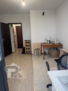 Купить студию, №387117