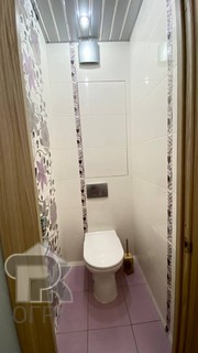 Купить 1-комнатную квартиру, №388281