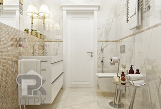 Купить 3-комнатную квартиру, №351296