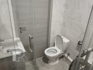 Купить 5-комнатную квартиру, №355657