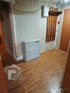 Купить 2-комнатную квартиру, №387346