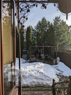 Купить таунхаус, №388887