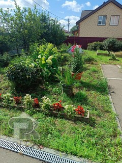 Купить дом, №390558