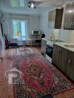 Купить дом, №391492