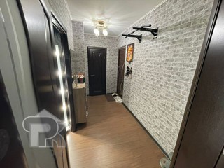 Купить 1-комнатную квартиру, №371300