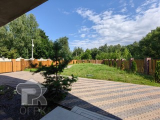 Купить дом, №386670