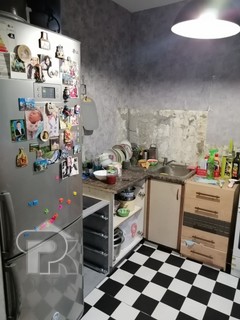 Купить 3-комнатную квартиру, №356706
