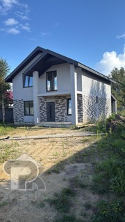 Купить дом, №386691