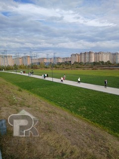 Купить 2-комнатную квартиру, №387779