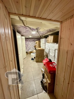 Купить дом, №388286