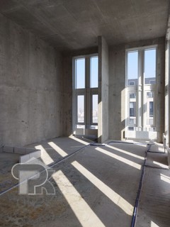 Купить 3-комнатную квартиру, №388595