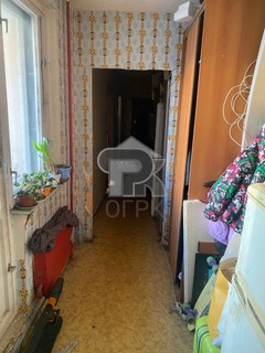 Купить 4-комнатную квартиру, №389267