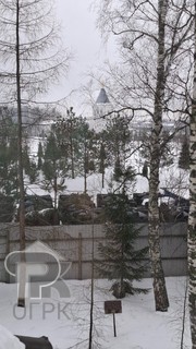 Купить коттедж, №388675