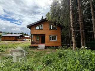 Купить дом, №390442