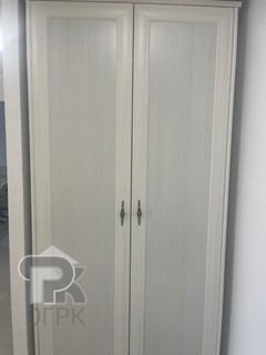 Купить 2-комнатную квартиру, №370689