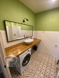 Купить 2-комнатную квартиру, №387741