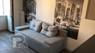 Купить студию, №359047