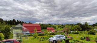 Купить дом, №385848
