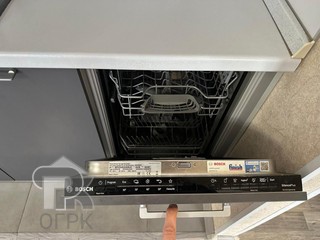 Купить 4-комнатную квартиру, №383609