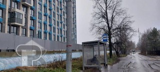 Купить 2-комнатную квартиру, №387350