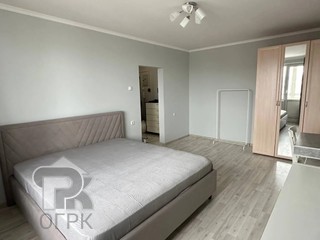 Купить 1-комнатную квартиру, №388967