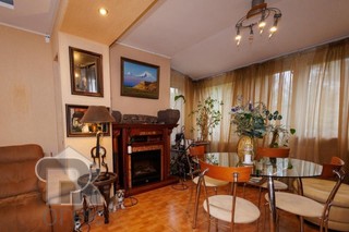 Купить дом, №387285