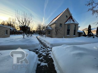 Купить коттедж, №388373