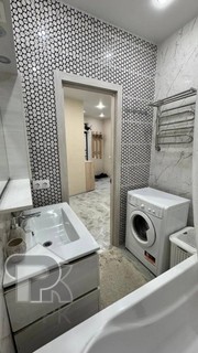 Купить 2-комнатную квартиру, №389068