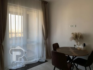 Купить 2-комнатную квартиру, №389153