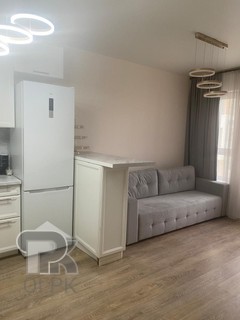 Купить 2-комнатную квартиру, №385222