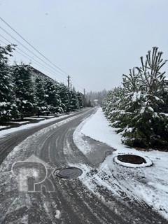 Купить дом, №385172