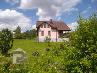 Купить дом, №385944