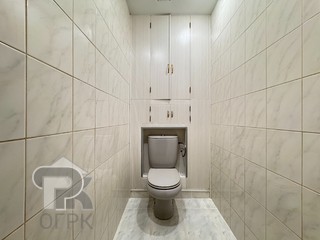 Купить 3-комнатную квартиру, №388240