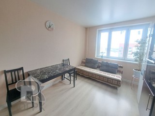 Купить 2-комнатную квартиру, №388524