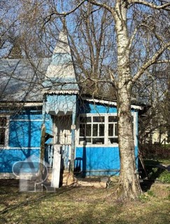 Купить дом, №388626