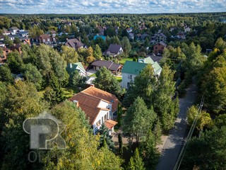 Купить дом, №391823