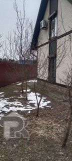 Купить коттедж, №385155