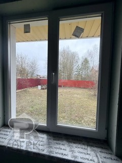 Купить дом, №390238