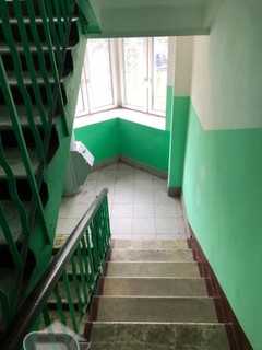 Купить 3-комнатную квартиру, №341896