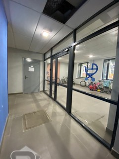 Купить 1-комнатную квартиру, №345493