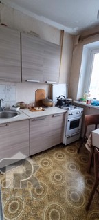 Купить 3-комнатную квартиру, №385748
