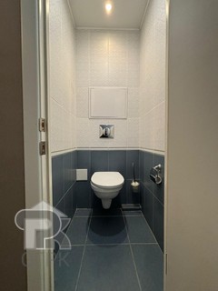 Купить 1-комнатную квартиру, №388290