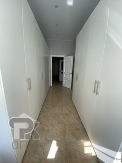 Купить дом, №388660