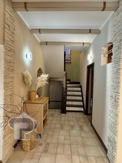 Купить коттедж, №388974