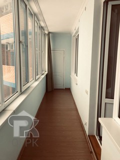 Купить 3-комнатную квартиру, №390327