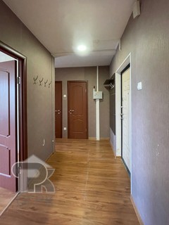 Купить 2-комнатную квартиру, №385345