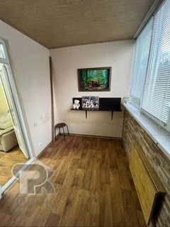 Купить студию, №388112